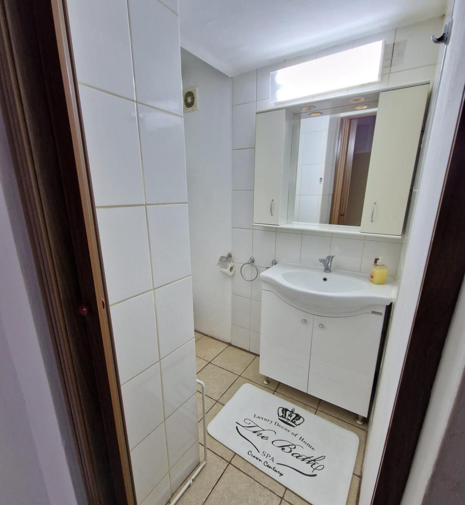 Global Downtown - Universitate - Calea Victoriei Apartament Bucureşti